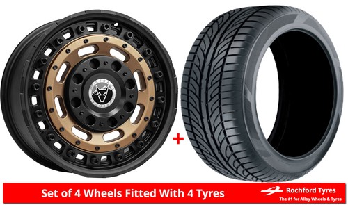 Alloy wheels tyres - alloy,