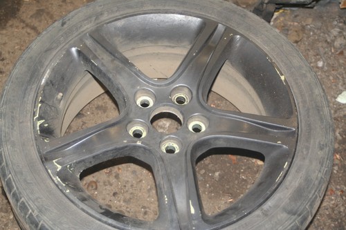 2004 lexus is200 set - 2004,
