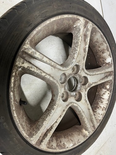 Lexus is200 mk1 - is200, 17