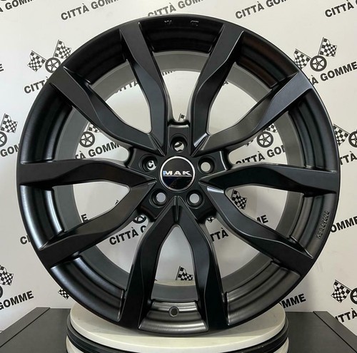 Set alloy wheels compatible - set, 4