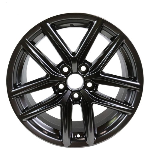 Genuine lexus alloy wheel - lexus,