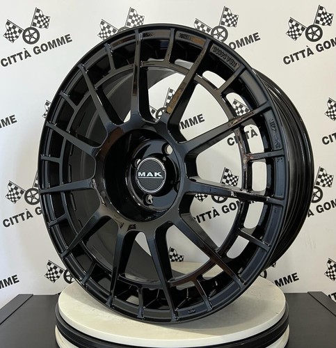 Alloy wheels compatible - wheels,