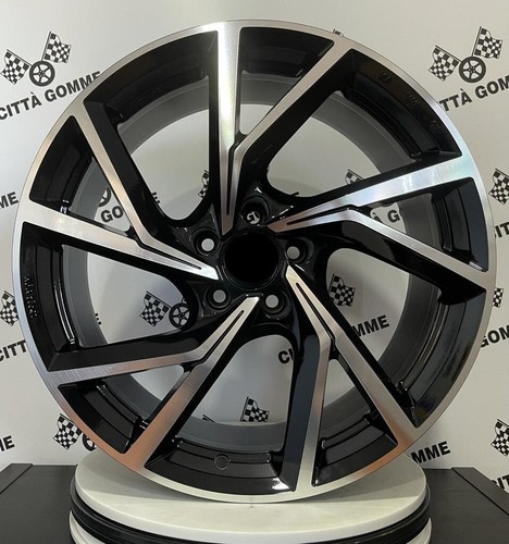 Alloy wheels compatible - alloy,