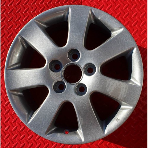 0836 lexus is200 7 - 0836,