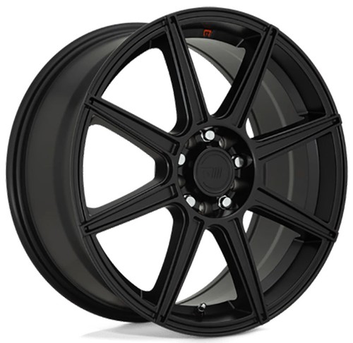 Alloy wheels motegi racing - wheels, 17"