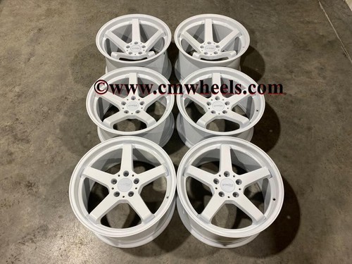 Strom 35 alloy wheels - strom, ds-35