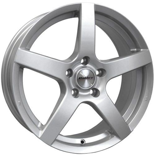 Alloy wheels calibre pace - alloy,