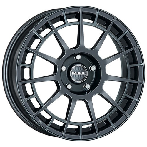 Alloy wheels compatible - alloy,
