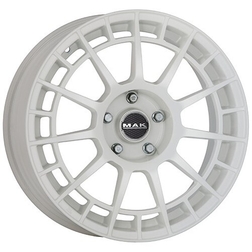 Alloy wheels compatible - alloy,