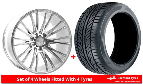Alloy wheels tyres axe - alloy,