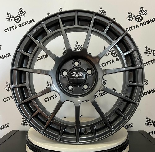 Alloy wheels compatible - alloy,