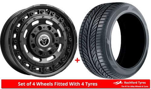 Alloy wheels tyres - wheels,