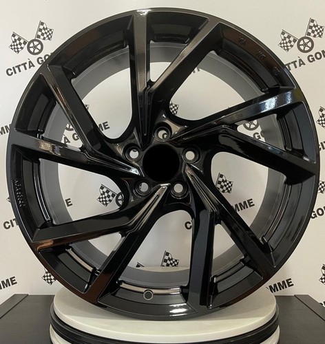 Alloy wheels compatible - 4,