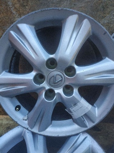 Lexus 200 300 - lexus, 200-300