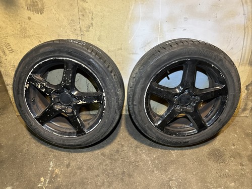 Cromodora alloy wheels - cromodora,