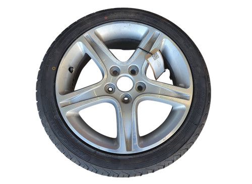 2001 lexus 200 - 200, mk1