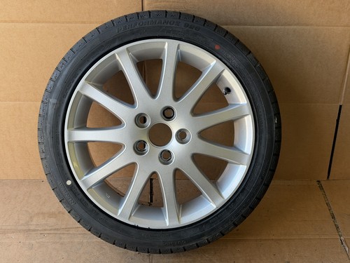 Genuine lexus is200 - lexus,